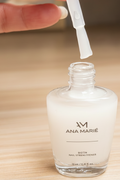 ANA MARIÉ Biotin Nail Strengthener